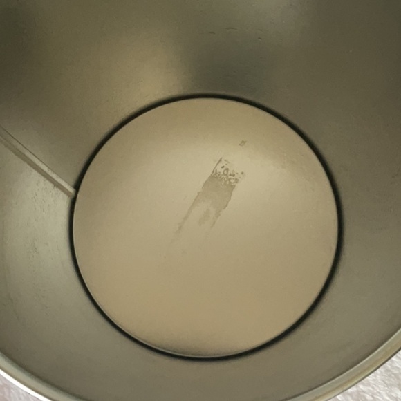 Coca Cola Red Vintage  Party Bucket - Picture 3 of 4